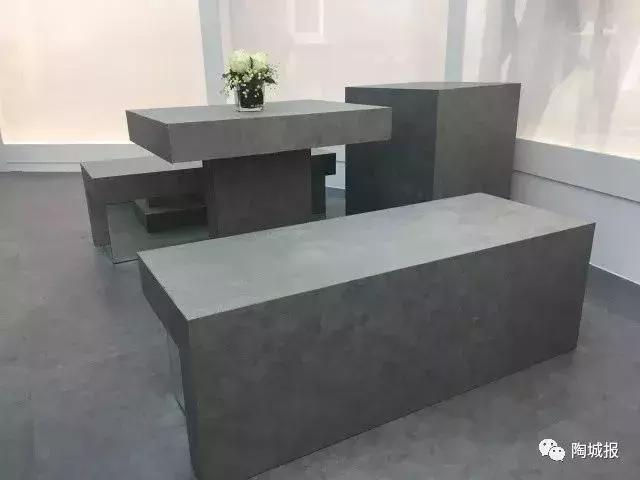 水泥砖有哪些优点和缺点,水泥砖优缺点