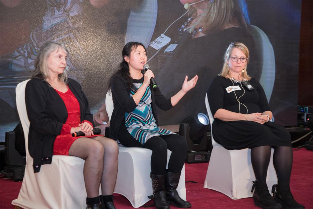 启橙英语教材,新东方启橙英语