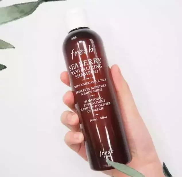 洗发水平价控油蓬松防脱生发推荐,去屑控油网红款洗发水