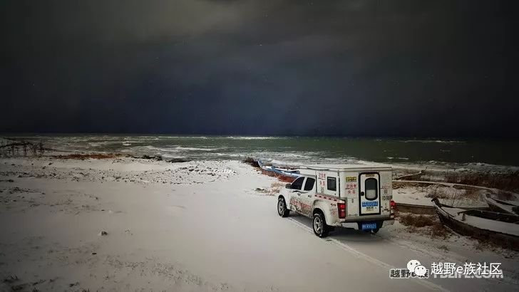 固特异御乘suv2代耐磨指数,固特异御乘suv轿车可以用吗