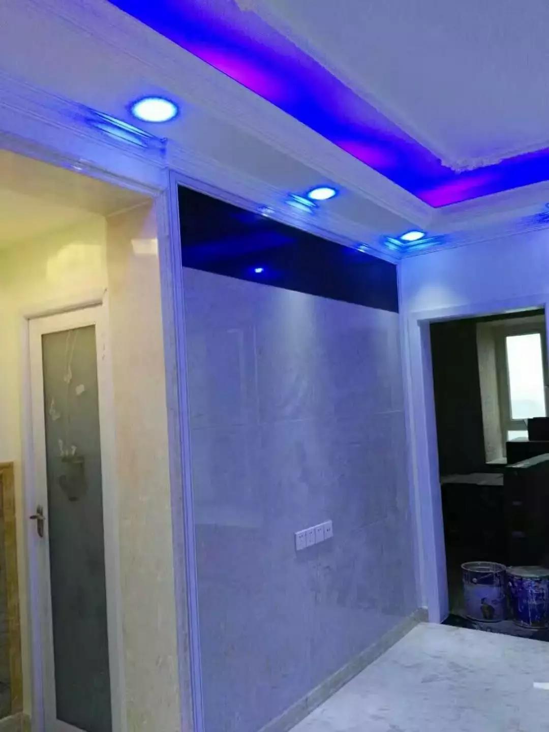 巫溪全屋定制家具十大名牌,巫溪全屋家装哪家强