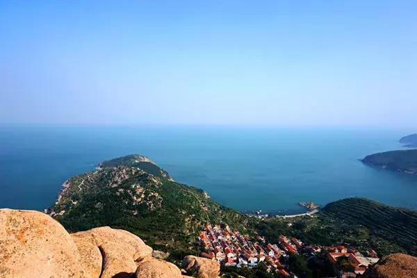 又一条高铁,太原青岛高铁