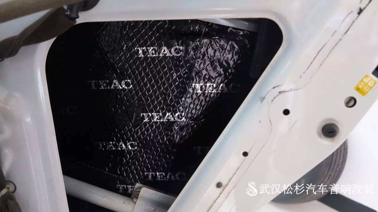 手动豪华名爵6隔音,名爵6pro四门隔音