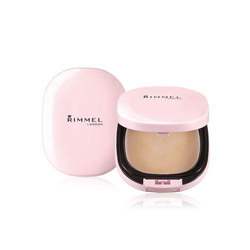 气垫粉底遮瑕持久水光,水润气垫粉底排行