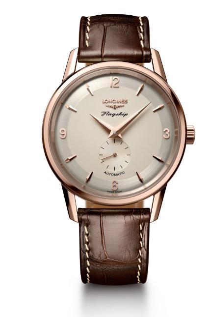 浪琴手表进水怎么处理,浪琴手表进水了怎么解决