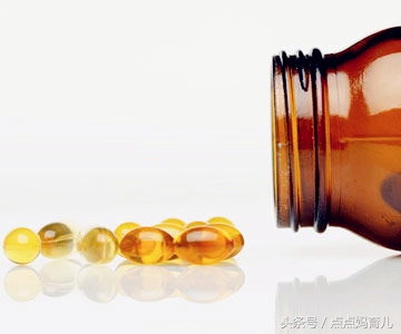 孕吐吃b6什么时候可以缓解孕吐,孕吐严重别死扛缓解孕吐有窍门