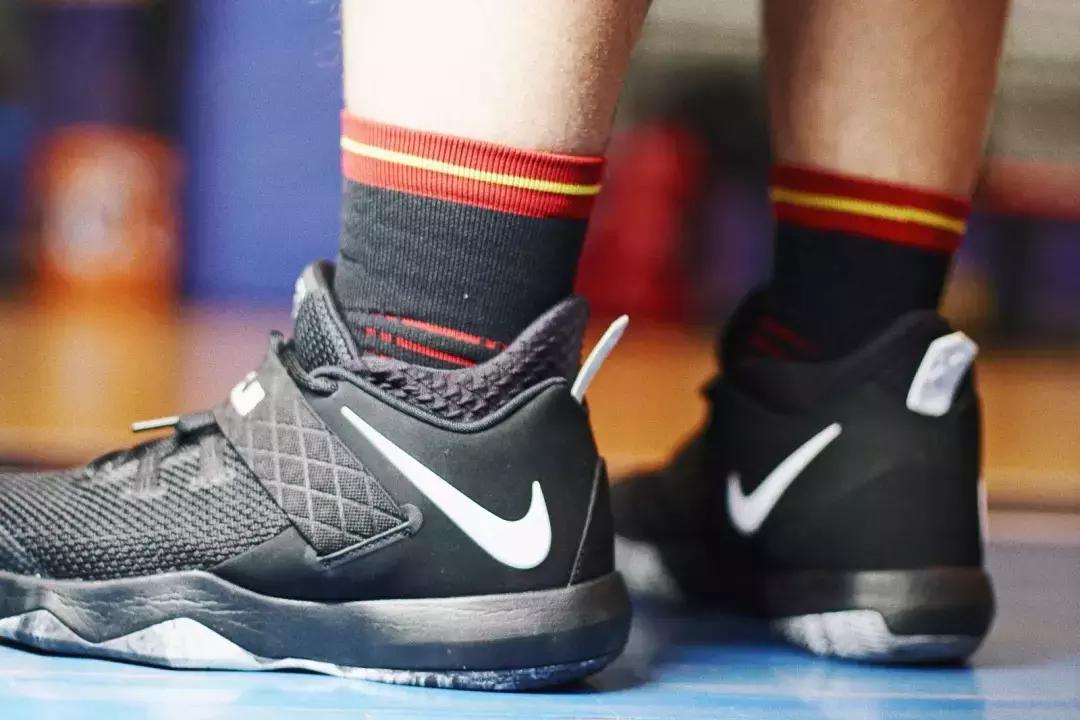 抱歉，有全掌内靴真的可以为所欲为