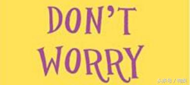 一张图看懂商家能赚钱吗,看不懂商家靠什么盈利