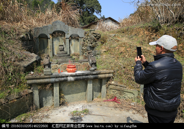 古代盗墓贼是怎样盗墓的,盗墓的基本理论和实践操作