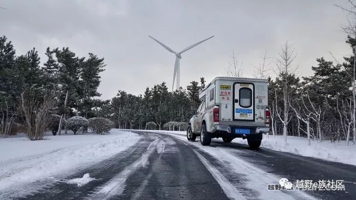 固特异御乘suv2代耐磨指数,固特异御乘suv轿车可以用吗