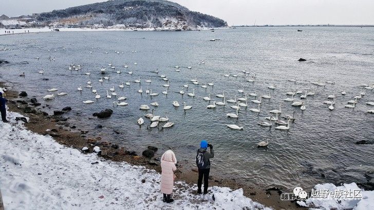 固特异御乘suv2代耐磨指数,固特异御乘suv轿车可以用吗