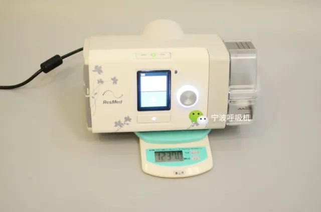 宁波瑞思迈飞利浦呼吸机专卖店,宁波市瑞思迈呼吸机