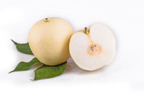 胃寒胃凉有什么好的养生办法,胃寒怎么治疗最快最有效食补