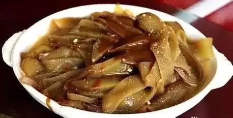 怀庆府四大特产为啥好,焦作怀庆府山药酒42度