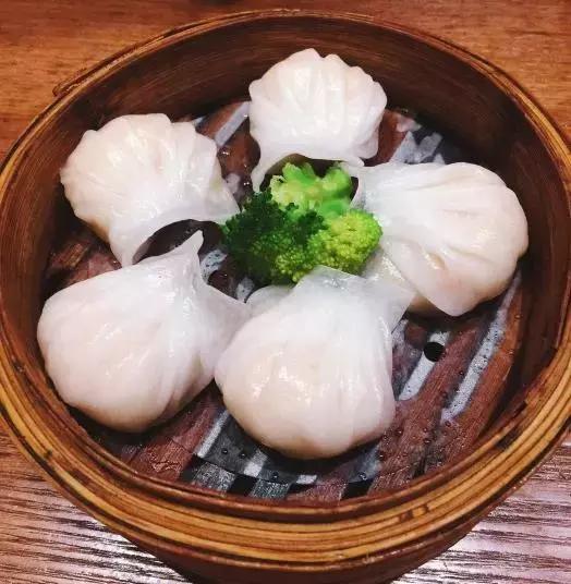 要不是碰到济南这几家功夫粥，我真不知道我这么爱粥！