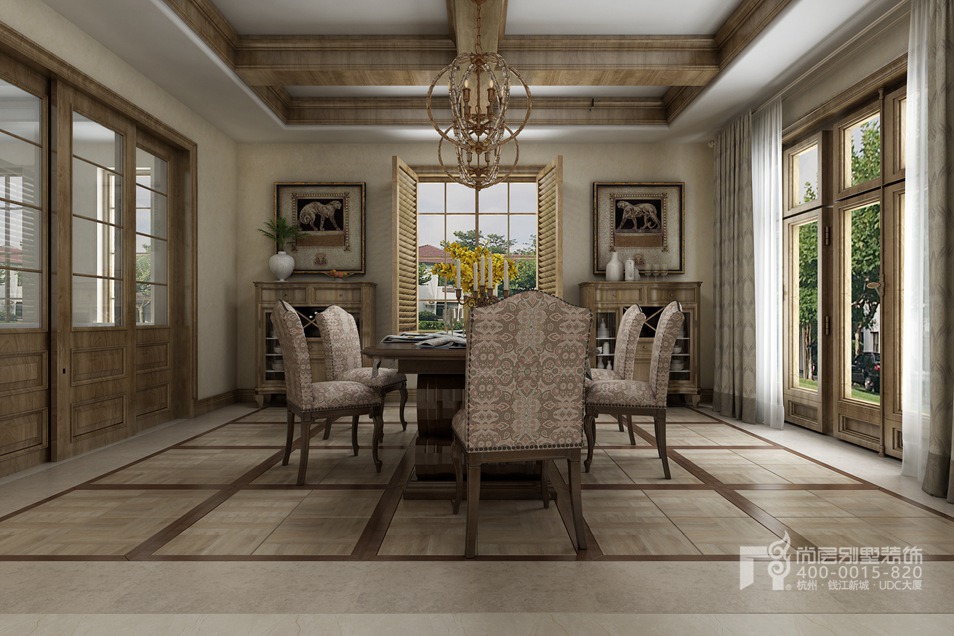 不着痕迹日文版,托斯卡纳夏季的风