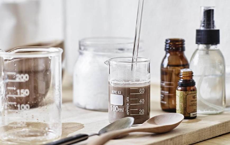 海外代购存猫腻购物小票不可靠,海外代购中消费者有哪些风险