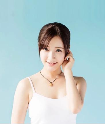 小米卖黄金,小米1元周边吊坠卖999