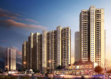 葛店花湖限购后影响波及到隔壁的光谷东楼市了么？