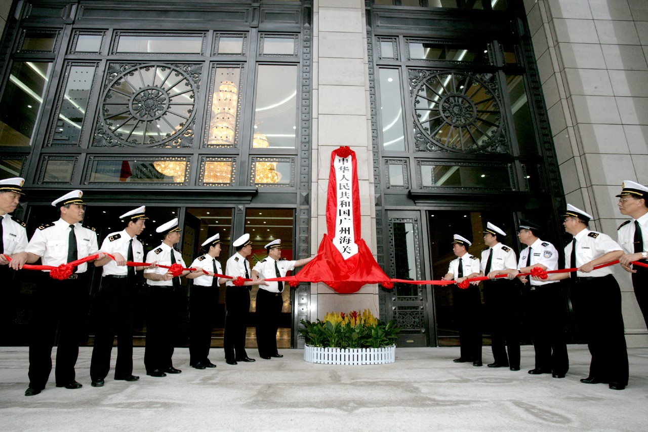 mediacomm美凯是做什么的,mediacomm美凯在哪个展会