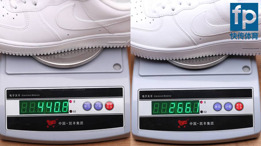 nikeairforce1mid开箱,nikeairforce1ultrafly