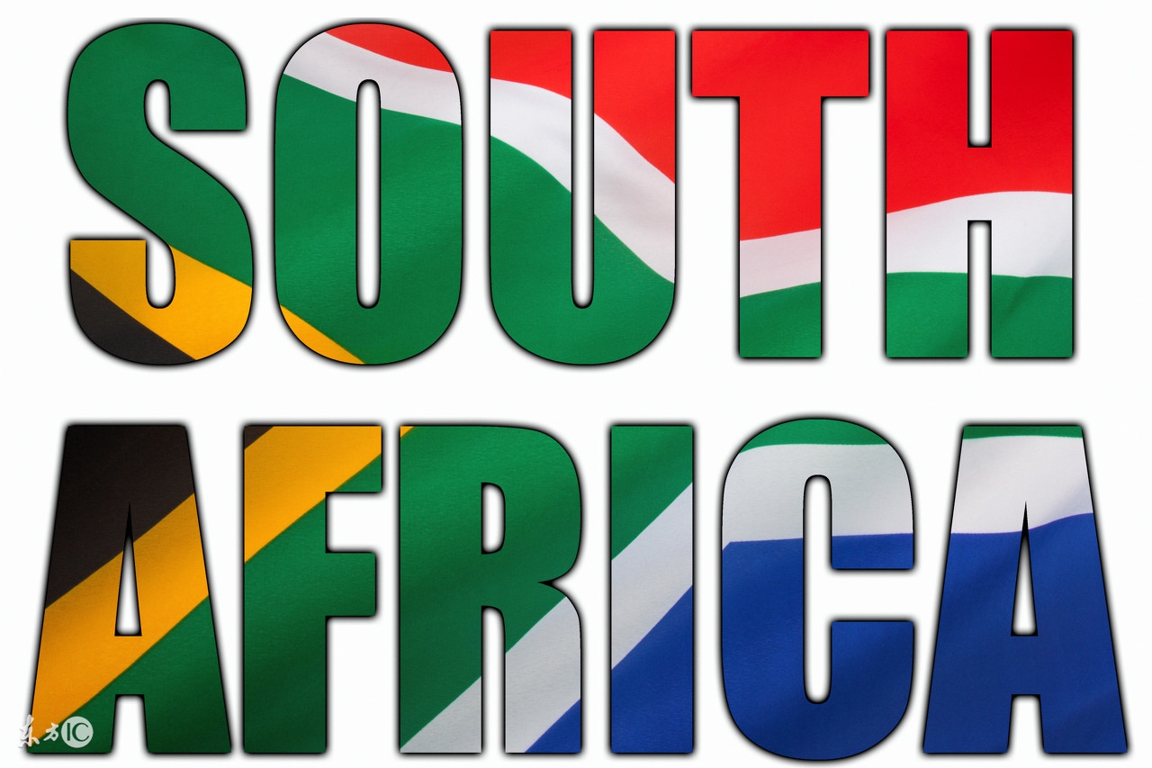 南非世界杯红酒,南非足球联赛红酒