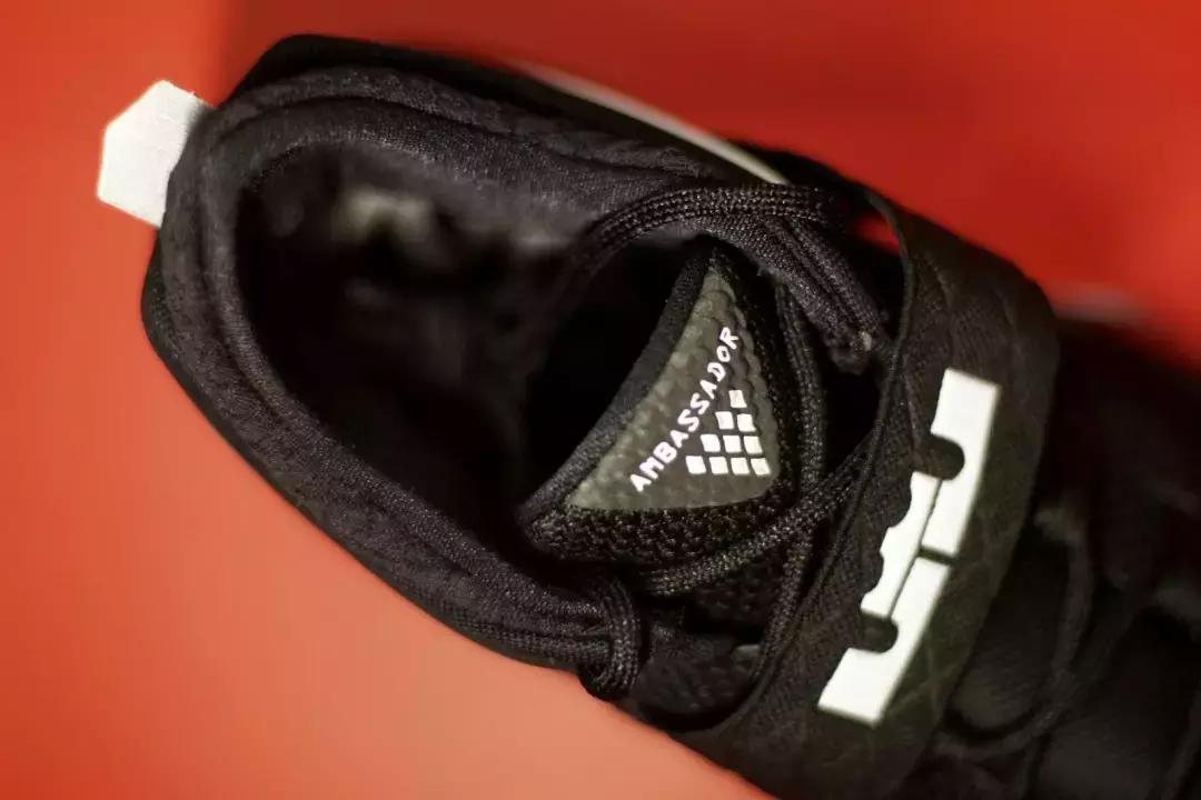 抱歉，有全掌内靴真的可以为所欲为