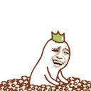 岳阳营运客车恢复时间,岳阳客运交通最新恢复通知