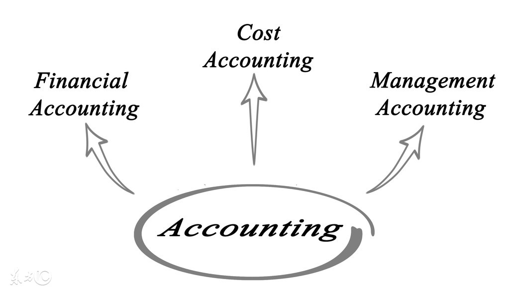会计都要本科学历吗,大学学会计专业考会计证难吗