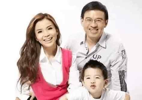 袁泉汪峰,袁泉和汪峰