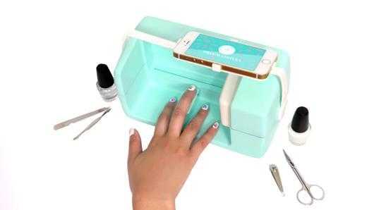 谷歌收购youtube了吗,苹果收购谷歌