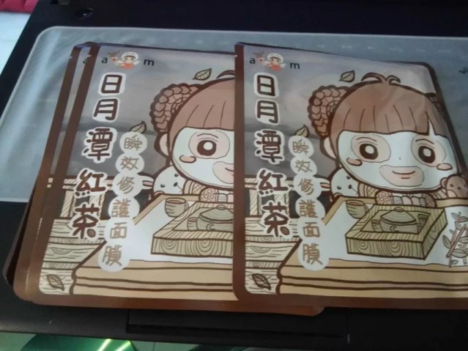 大牌平价空瓶推荐,最好用的空瓶推荐