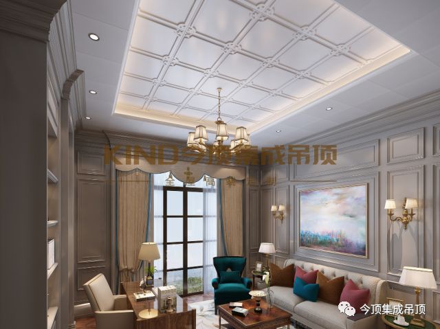 2017家装品牌大全,家装新产品排行榜