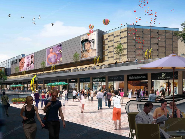 品牌价值提升企业,品牌价值的长期提升