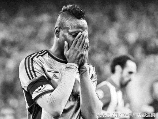 汽车美容加盟连锁店怎样管控,汽车美容业绩惨淡的原因分析