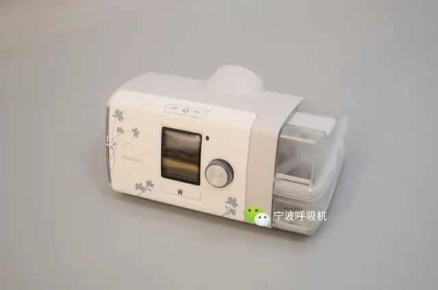 宁波瑞思迈飞利浦呼吸机专卖店,宁波市瑞思迈呼吸机