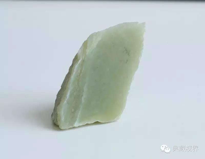 中国和田玉雕作品,中国和田玉翡翠