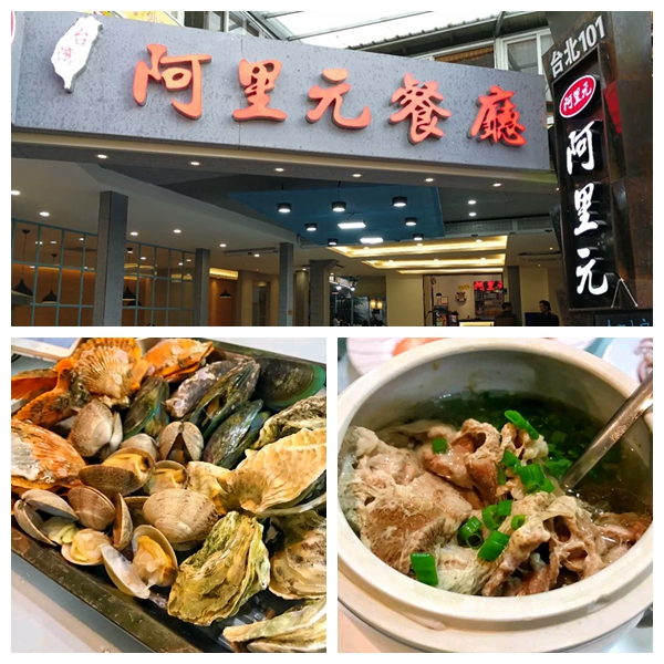 厦门旅游攻略厦门站到鼓浪屿,厦门鼓浪屿下雨有什么攻略