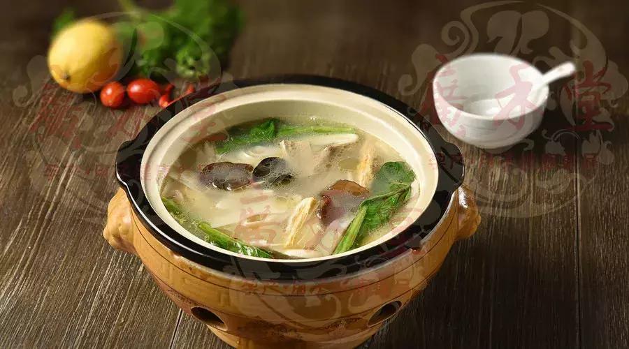 月子餐发奶做法视频教程全集,月子餐怎么做才有营养下奶