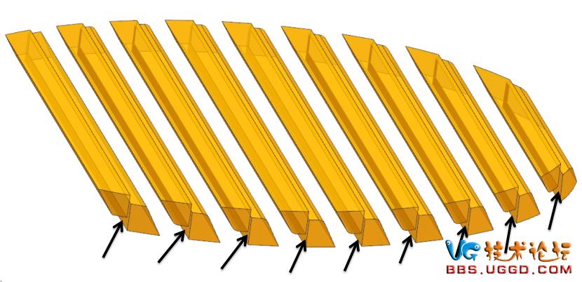 补孔的方法视频教程,修补实体孔的方法