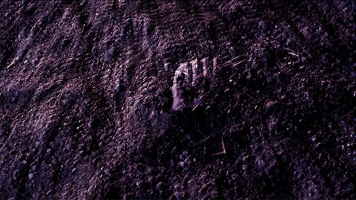 世界上最简单的脑筋急转弯8-10岁,世界上100个特别难的脑筋急转弯