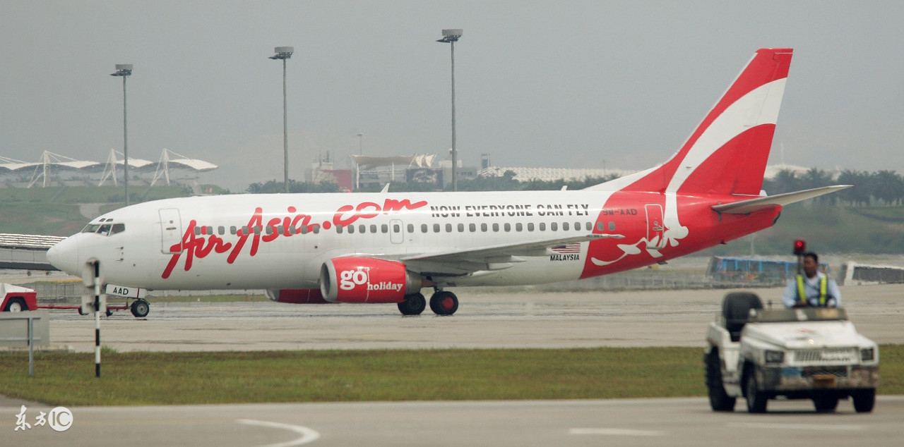 机票一般哪个平台买,国际机票在哪个平台上可以买