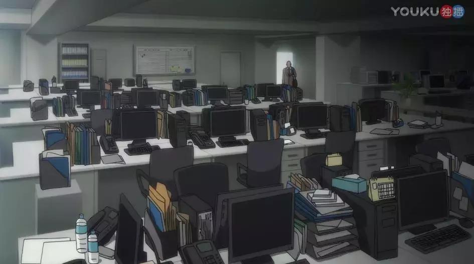 鐘垗瑙ｆ瀽,鐘垗娣卞害瑙ｆ瀽鐢靛奖