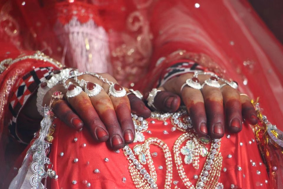 探访新疆帕米尔高原唯一白人民族,探秘帕米尔高原塔吉克族