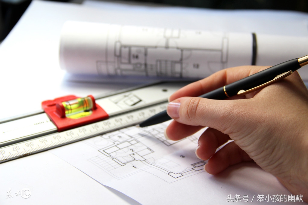 毕业论文怎么用自己的话表达,毕业论文不会写怎么办