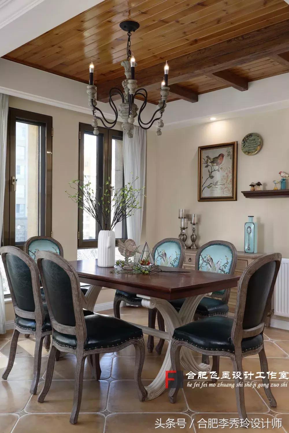 融侨中央美域装修效果图,合肥融侨中央美域二楼