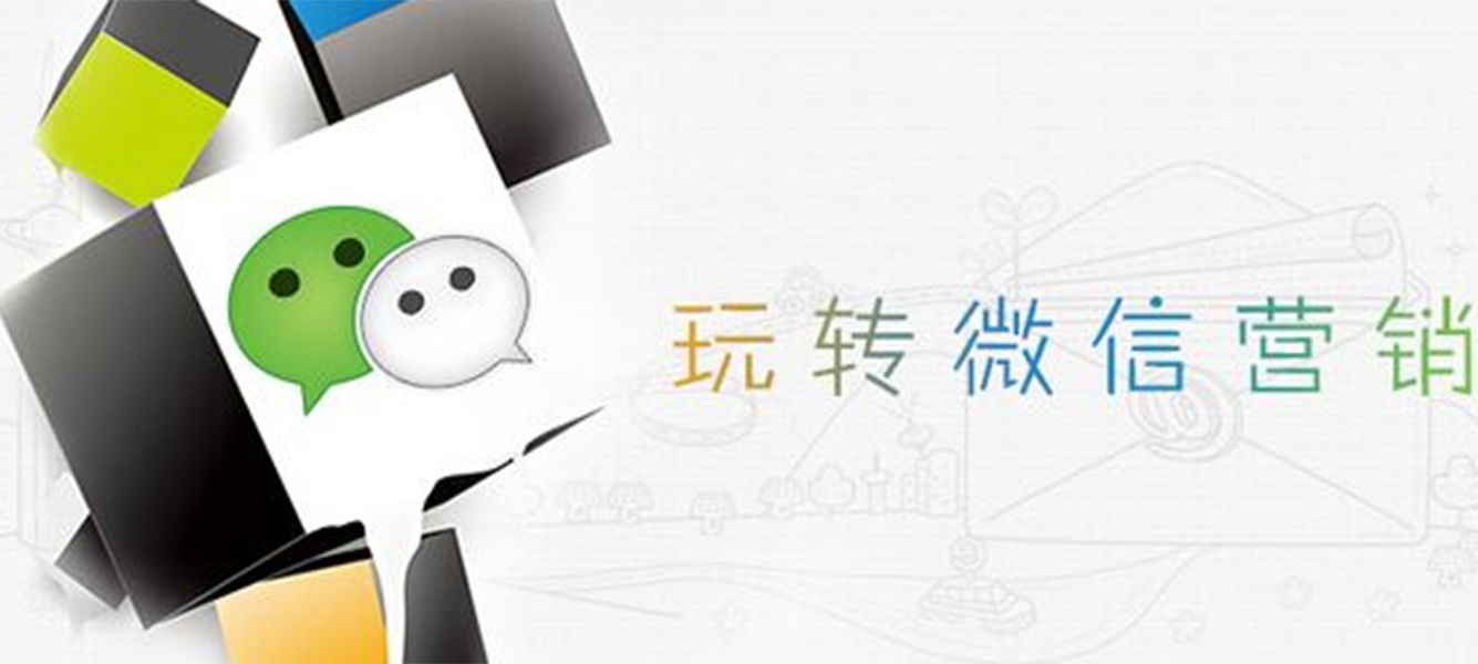 年度战争大片,年度大片精彩回顾