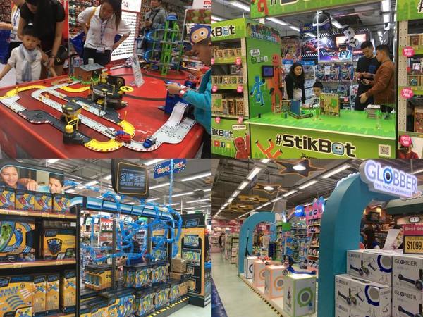 lego积木拼装齐天大圣孙悟空,LEGO圣诞节拼装玩具