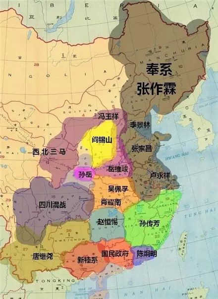 日本人鼻子高么,日本人鼻子真的很小吗