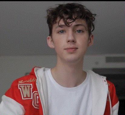 天干物燥小心静电,天干物燥如何预防静电伤人